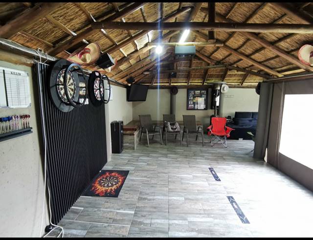3 BEDROOM FREESTANDING FOR SALE IN BRAKPAN NORTH